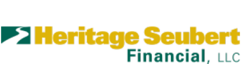 Heritage Seubert Financial